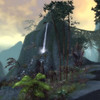 Capture de Guild Wars