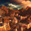 Capture de Guild Wars