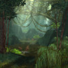 Capture de Guild Wars
