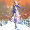Capture de Guild Wars