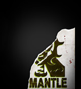 Dismantle Dismantle