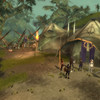 Capture de Guild Wars