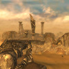 Capture de Guild Wars