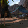 Capture de Guild Wars