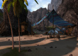 Embark Beach