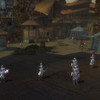 Capture de Guild Wars