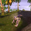 Capture de Guild Wars