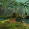 Capture de Guild Wars