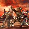 Capture de Guild Wars