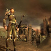 Capture de Guild Wars