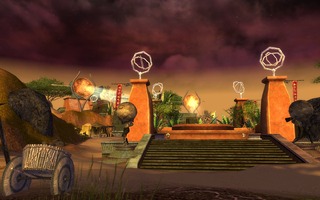 Guild Wars Guild Wars