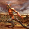 Capture de Guild Wars