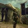 Capture de Guild Wars