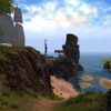 Capture de Guild Wars