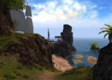Embark Beach