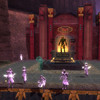 Capture de Guild Wars