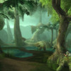 Capture de Guild Wars