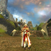 Capture de Guild Wars