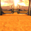 Capture de Guild Wars