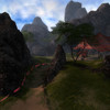 Capture de Guild Wars