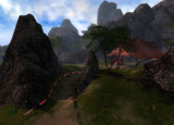 Embark Beach 