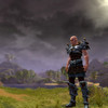Capture de Guild Wars