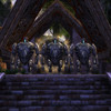 Capture de Guild Wars
