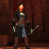 Capture de Guild Wars