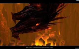Image de Guild Wars #52644 Image de Guild Wars #52644