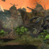 Capture de Guild Wars