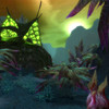 Capture de Guild Wars
