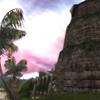 Capture de Guild Wars