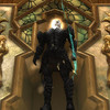 Capture de Guild Wars