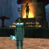 Capture de Guild Wars