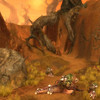 Capture de Guild Wars