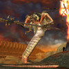 Capture de Guild Wars