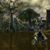Capture de Guild Wars