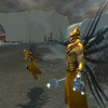 Capture de Guild Wars