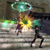 Capture de Guild Wars