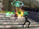 Winds of Change Part 2