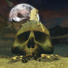 Capture de Guild Wars
