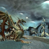 Capture de Guild Wars