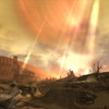 Capture de Guild Wars