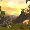 Capture de Guild Wars