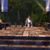 Capture de Guild Wars