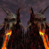 Capture de Guild Wars