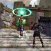 Capture de Guild Wars