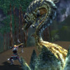 Capture de Guild Wars