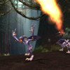 Capture de Guild Wars