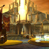 Capture de Guild Wars